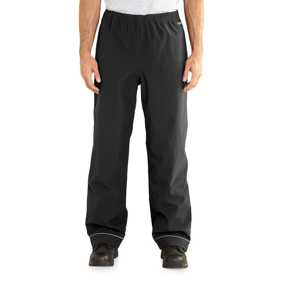 CARHARTT Other - Carhartt 101564 Force® Equator Pants - Waterproof